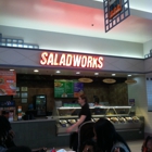 Saladworks