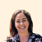 Vivian Fabian, Counselor