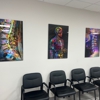 Advanced WeIIness gallery