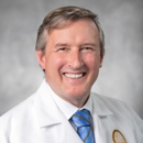 James K. Mangan, MD, PhD - Physicians & Surgeons, Hematology (Blood)