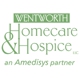 Wentworth Hospice Care, an Amedisys Partner