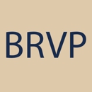 Buffalo RV Park - Campgrounds & Recreational Vehicle Parks