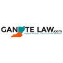 Ganote Law - Attorneys