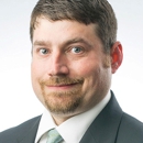 Edward Painvin - Financial Advisor, Ameriprise Financial Services - Financial Planners