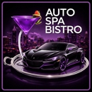 Auto Spa Bistro - Auto Repair & Service