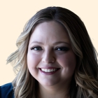 Julie Decoste, Counselor