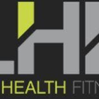 Life Health and Fitness