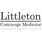 Littleton Concierge Medicine