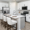 Solara by Ashton Woods - Real Estate Developers