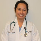 Cynthia C Espanola, MD