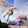 Club Pilates Marina Del Rey gallery