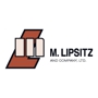 Lipsitz M & Co