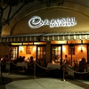 Carousel Restaurant gallery