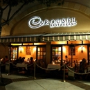 Carousel Restaurant - Middle Eastern Restaurants
