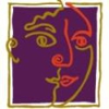 University Oral and Facial Surgery, P.C. gallery