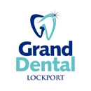 Grand Dental - Lockport - Dentists