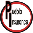 Pueblo Insurance