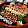 Marathon Sushi gallery