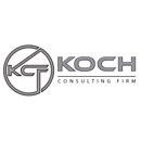 Koch Consulting Firm - Insurance Adjusters