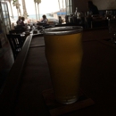 Pierside Kitchen & Bar - American Restaurants