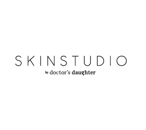 Skin Studio By Doctor's Daughter - Coral Gables, FL