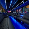 Limo & Car Service gallery