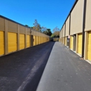 Life Storage - Sarasota - Self Storage