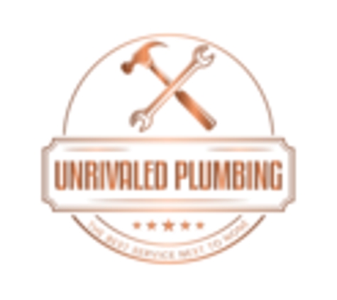 Unrivaled Plumbing And Heating - Montrose, CO