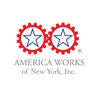 America Works of New Jersey, Inc. gallery