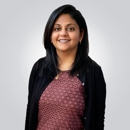 Pankti Parikh - Dental Clinics