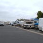 Fountain Valley Self Storage