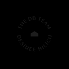 Desiree Bilich, REALTOR | The DB Team - Keller Williams Realty Luxury