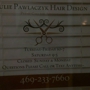 Julie Pawlaczyk Hair Designs