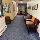 LifeStance Therapists & Psychiatrists Woburn - Psychologists