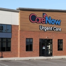 CareNow Urgent Care-Regency Square - Urgent Care