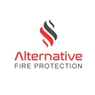 Alternative Fire Protection Services
