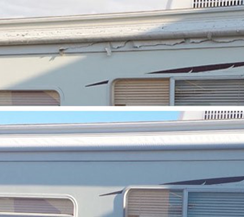 Nathan's RV Service & Repair - Fort Collins, CO