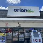 CoinFlip Bitcoin ATM - Orion Gas Station (Venice)