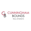 Cunningham Bounds gallery
