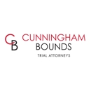 Cunningham Bounds - Wrongful Death Attorneys