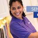 Senior Helpers - Home Health Services