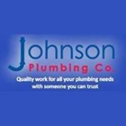 Johnson Plumbing Company