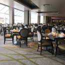 Seaview Restaurant - American Restaurants