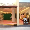 Elite Studios gallery