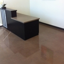 SLEEK FLOORS Inc - Building Cleaners-Interior