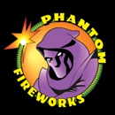 Phantom Fireworks of Great Bend - Fireworks-Wholesale & Manufacturers