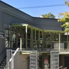 Seattle Canine Club - Capitol Hill gallery