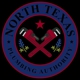 North Texas Plumbing Authority