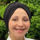 Gulay Tegin, Psychiatrist - Physicians & Surgeons, Addiction Medicine