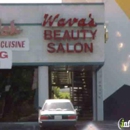 Wava's Beauty Salon - Beauty Salons
